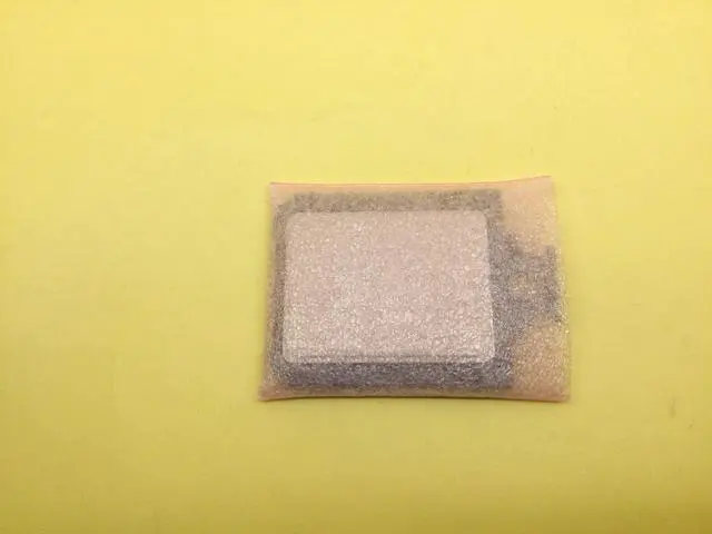 Alt view image 3 of 3 - AMD EPYC 7513 32-CORE 2.6GHZ 128MB SP3 SOCKET PROCESSOR 100-000000334 UNLOCK