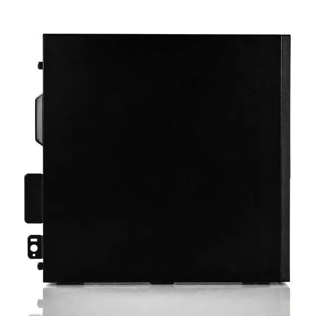 Alt view image 4 of 5 - Dell Optiplex 3070 SFF Desktop i5-9500 3.00GHz 16GB 512GB SSD Windows 11 Pro