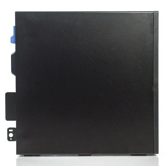 Alt view image 5 of 6 - Dell Optiplex 7060 SFF Desktop i5-8500 3.00GHz 16GB 512GB SSD Windows 11 Pro