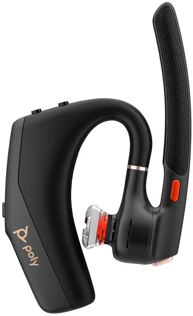 Main image of Poly Voyager Legend 50-M Headset UC