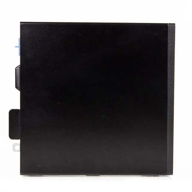 Alt view image 5 of 5 - Dell Optiplex 7090 SFF Desktop i5-10400 2.90GHz 16GB 512GB SSD Windows 11 Pro