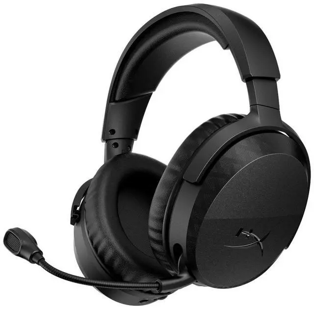Main image of HyperX Cloud Stinger 3 Wireless Gaming Headset