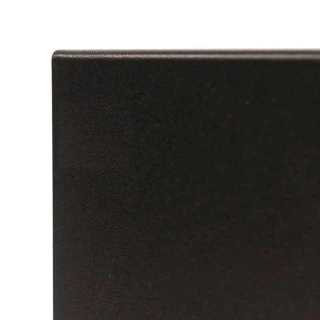 Alt view image 7 of 7 - Lenovo ThinkCentre M80q G1 Tiny Desktop i5-10500T 16GB 512GB M.2 Windows 11 Pro