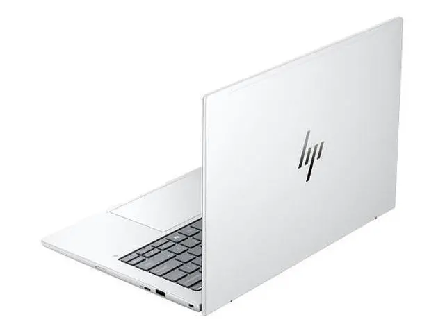 Alt view image 3 of 7 - HP EliteBook Laptop Computer 14" WUXGA Intel Core Ultra 5 16 GB memory;256 GB