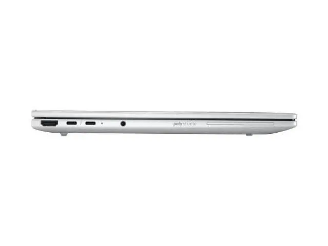 Alt view image 6 of 7 - HP EliteBook Laptop Computer 14" WUXGA Intel Core Ultra 5 16 GB memory;256 GB