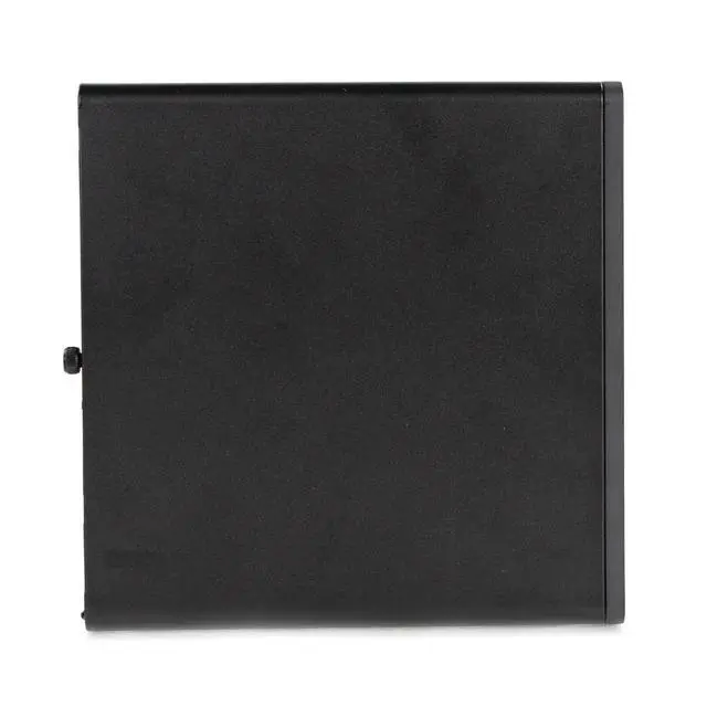 Alt view image 6 of 6 - HP EliteDesk 800 G4 Mini Desktop i5-8500 3.00GHz 8GB 256GB SSD Windows 11 Pro