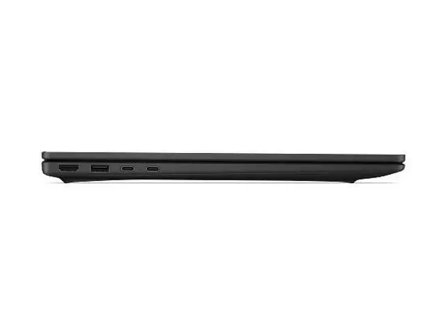 Alt view image 7 of 7 - HP OmniBook 3 Laptop Computer 16" 2K AMD Athlon 4 GB memory;256 GB SSD Windows