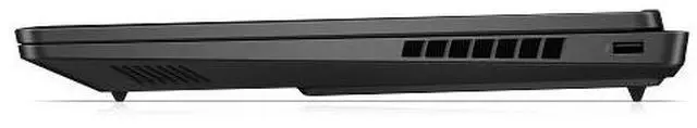 Alt view image 3 of 7 - HyperX HyperX OMEN Laptop Computer 16" 2.5K Intel Core Ultra 7 16 GB memory;1 TB
