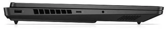 Alt view image 6 of 7 - HyperX HyperX OMEN Laptop Computer 16" 2.5K Intel Core Ultra 7 16 GB memory;1 TB