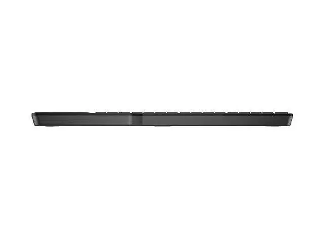 Alt view image 3 of 7 - HP 460 Multi-Device Bluetooth Keyboard