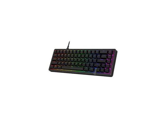 Alt view image 2 of 4 - HyperX Origins 2 Pro 65