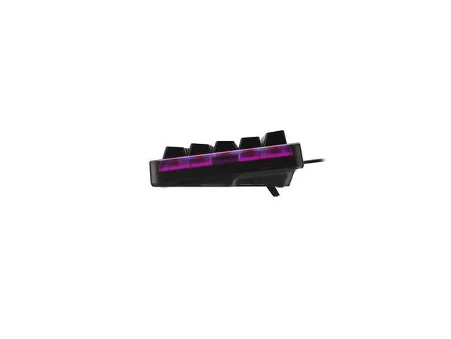Alt view image 4 of 4 - HyperX Origins 2 Pro 65
