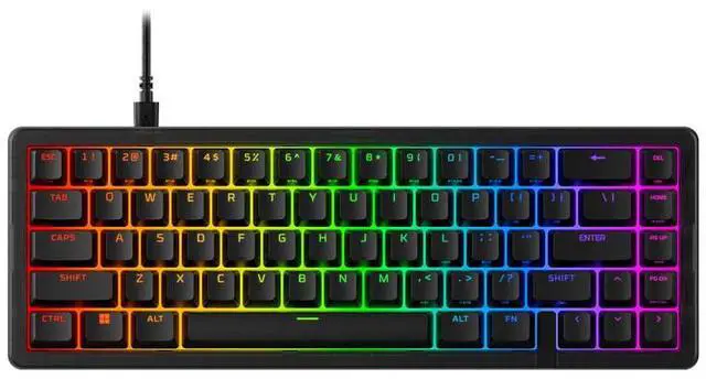 Main image of HyperX Origins 2 65