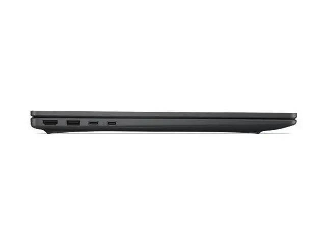Alt view image 7 of 7 - HP OmniBook 3 Laptop Computer 16" 2K AMD Ryzen 5 8 GB memory;256 GB SSD Windows