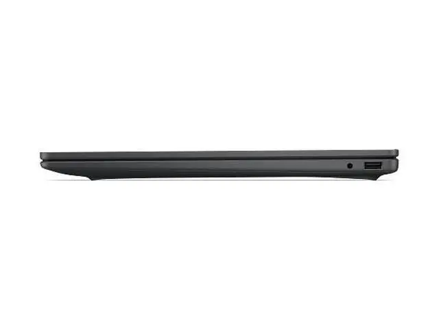 Alt view image 4 of 7 - HP OmniBook 3 Laptop Computer 16" 2K AMD Ryzen 5 8 GB memory;256 GB SSD Windows