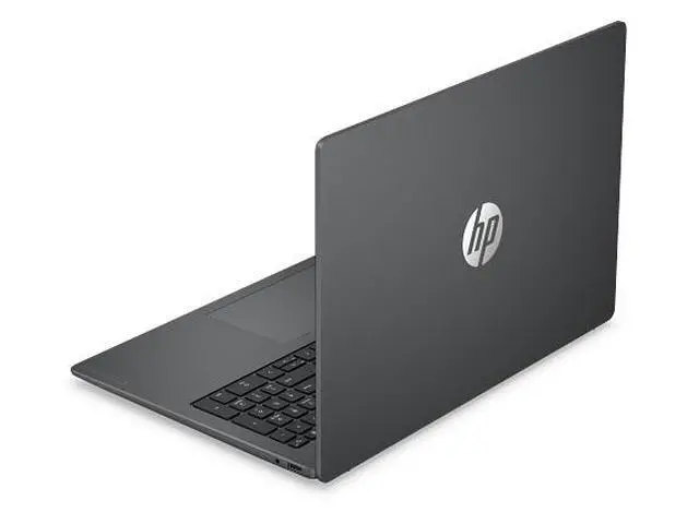 Alt view image 5 of 7 - HP OmniBook 3 Laptop Computer 16" 2K AMD Ryzen 5 8 GB memory;256 GB SSD Windows