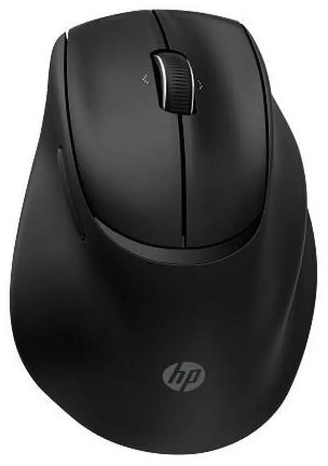 Main image of HP Tilt Ergonomic Mouse 720M