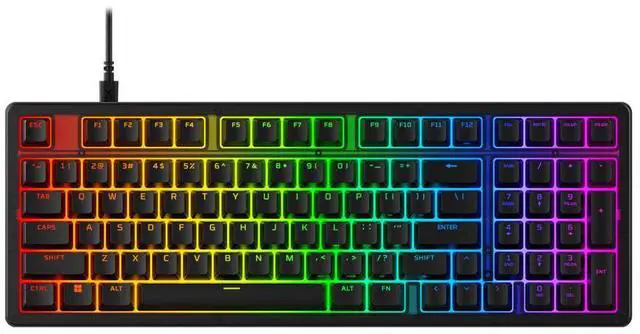 Main image of HyperX Origins 2 1800