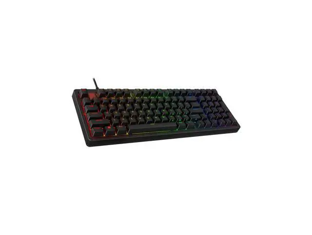 Alt view image 3 of 5 - HyperX Origins 2 1800