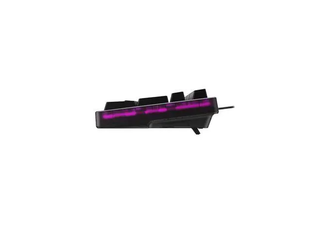 Alt view image 4 of 5 - HyperX Origins 2 1800
