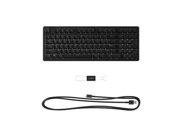 Alt view image 5 of 5 - HyperX Origins 2 1800