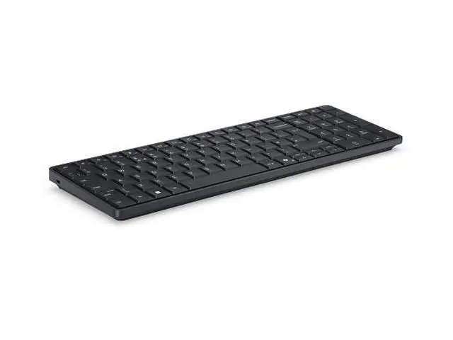 Alt view image 4 of 7 - HP HP EliteBoard Keyboard PC Computer " AMD Ryzen AI 5 PRO, 24 GB;512 GB SSD