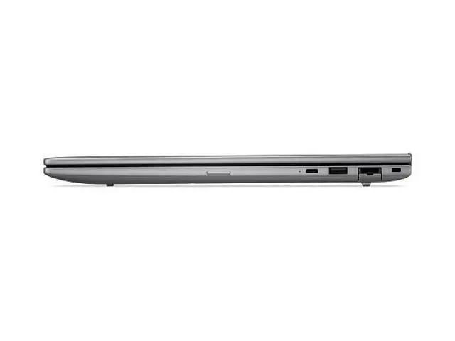 Alt view image 4 of 7 - HP ZBook 8 G2i 16" Mobile Workstation PC with 3 Yr Warranty & Wolf Pro Security