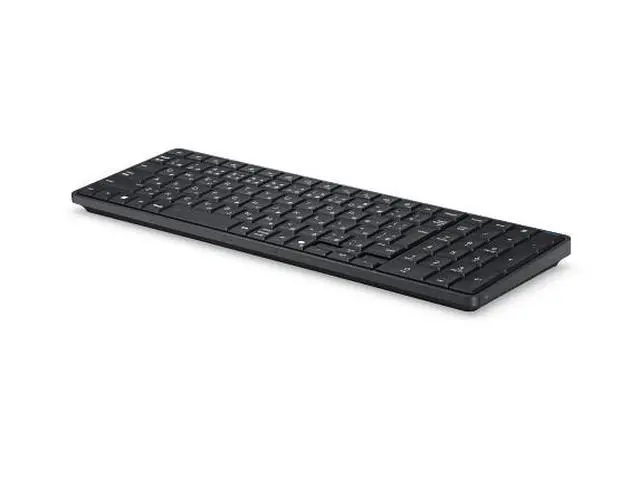 Alt view image 2 of 7 - HP HP EliteBoard Keyboard PC Computer " AMD Ryzen AI 7 PRO, 24 GB;512 GB SSD