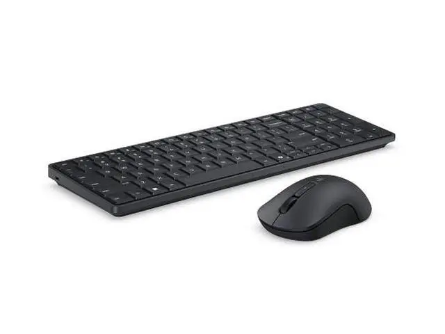 Alt view image 4 of 7 - HP HP EliteBoard Keyboard PC Computer " AMD Ryzen AI 7 PRO, 24 GB;512 GB SSD