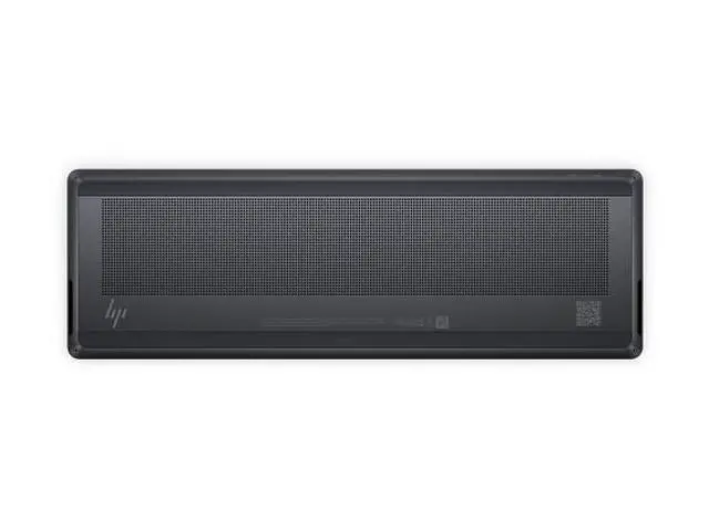 Alt view image 3 of 7 - HP HP EliteBoard Keyboard PC Computer " AMD Ryzen AI 7 PRO, 24 GB;512 GB SSD