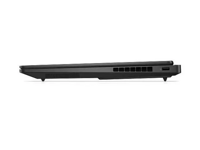 Alt view image 3 of 7 - HyperX HyperX OMEN MAX Laptop Computer 16" 2.5K AMD Ryzen AI 9 32 GB memory;2 TB