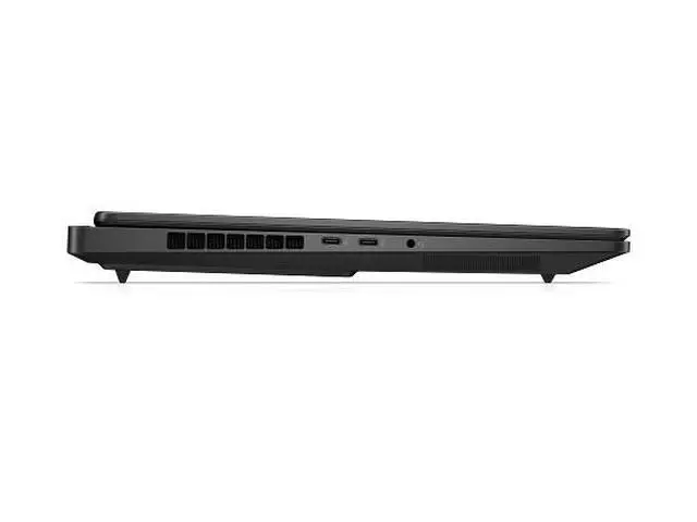 Alt view image 6 of 7 - HyperX HyperX OMEN MAX Laptop Computer 16" 2.5K AMD Ryzen AI 9 32 GB memory;2 TB