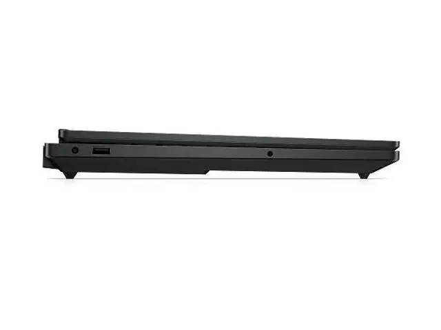 Alt view image 6 of 7 - HyperX HyperX OMEN Laptop Computer 15.3" 2.5K Intel Core Ultra 7 16 GB memory;1
