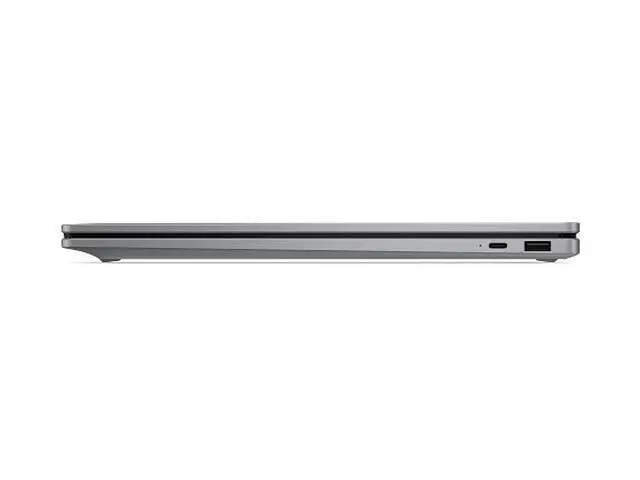 Alt view image 3 of 7 - HP OmniBook X Laptop Computer 16" 2K Touch Screen AMD Ryzen AI 7 24 GB memory;1