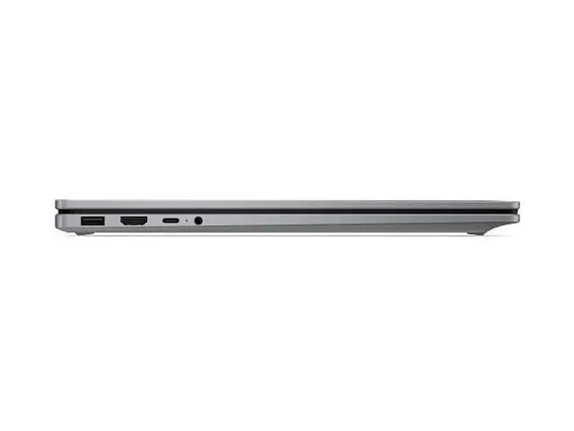 Alt view image 6 of 7 - HP OmniBook X Laptop Computer 16" 2K Touch Screen AMD Ryzen AI 7 24 GB memory;1