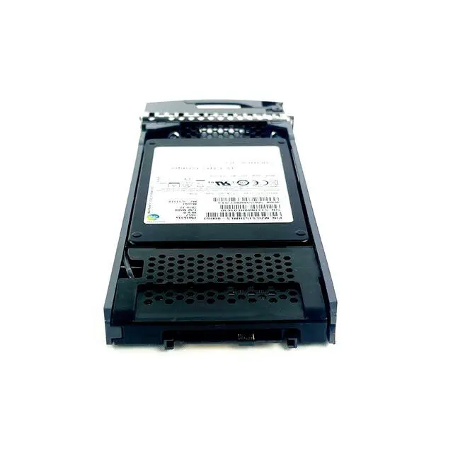 Alt view image 4 of 5 - (NOT FOR HOME PC!) Samsung 15.3TB 2.5" 12Gb/s Server SAS SSD & Caddy MZ-ILS15THMLS-000G3 MZ-ILS15T0