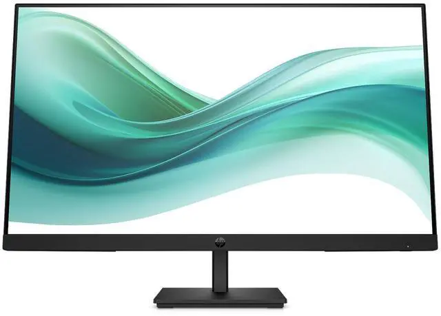 Main image of HP Series 3 Pro 27 inch FHD Monitor - 327pf 27" FHD (1920 x 1080) 48-100 Hz