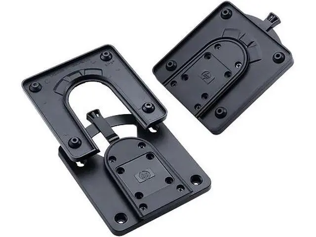Alt view image 2 of 2 - HP Quick Release Bracket 2