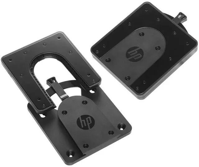 Main image of HP Quick Release Bracket 2