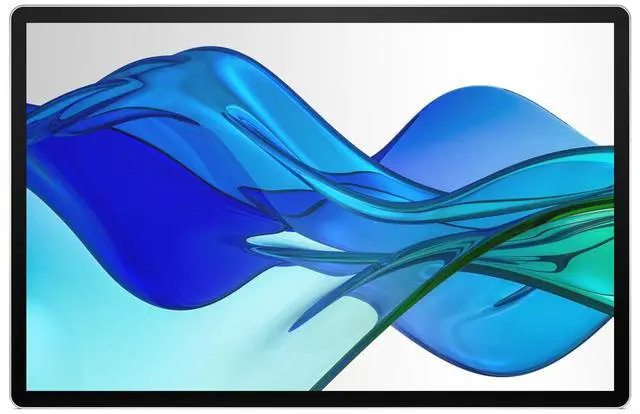 Main image of HP Series 5 Pro 14 inch WQXGA Portable Monitor - 514pn 14.36" WQXGA (2560 x
