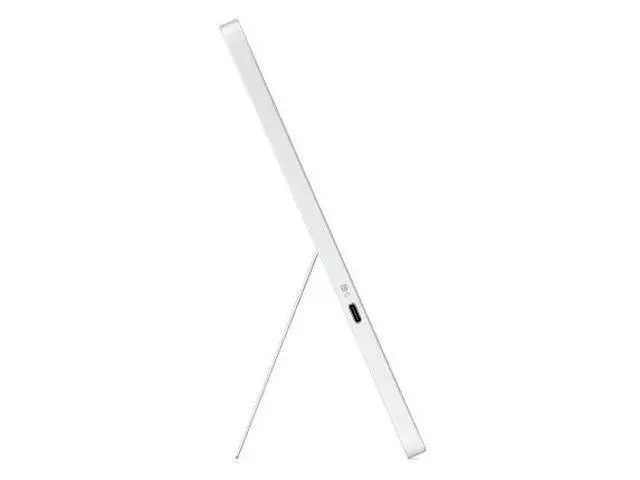 Alt view image 6 of 7 - HP Series 5 Pro 14 inch WQXGA Portable Monitor - 514pn 14.36" WQXGA (2560 x