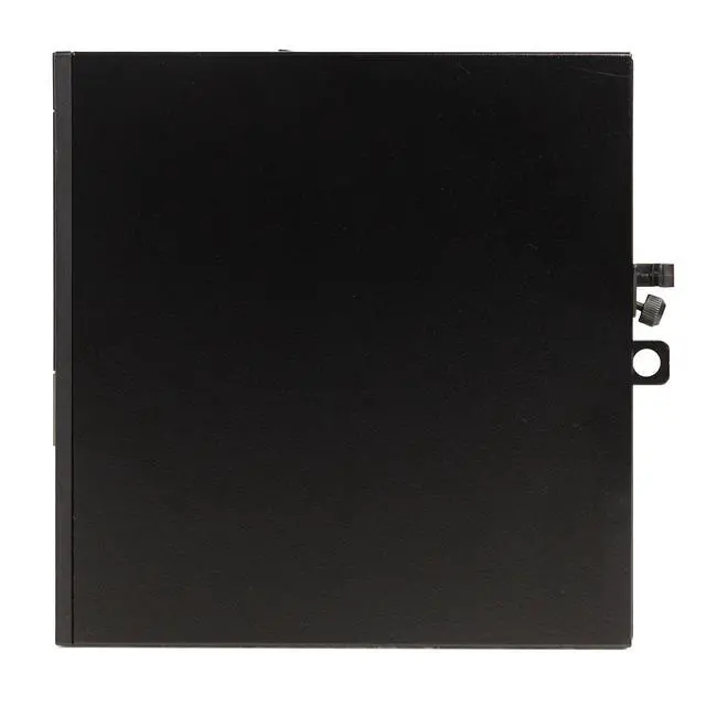 Alt view image 6 of 6 - Dell Optiplex 5060 Micro Desktop i7-8700T 2.40GHz 16GB 512GB SSD Windows 11 Pro