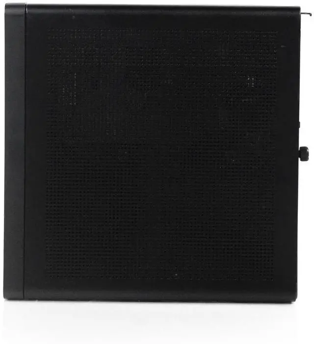 Alt view image 6 of 7 - HP EliteDesk 805 G6 Mini Desktop Ryzen 5 Pro 4650GE 16GB 512GB SSD Win 11 Pro