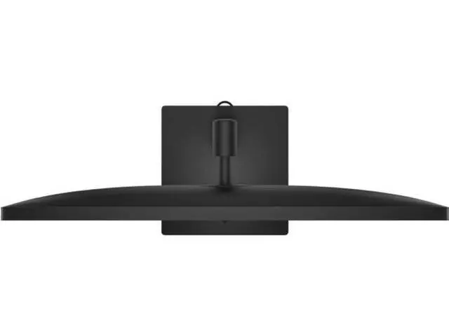 Alt view image 7 of 7 - OMEN 27 inch QHD 180Hz Gaming Monitor - OMEN 27q G2 27" QHD (2560 x 1440) 50-180