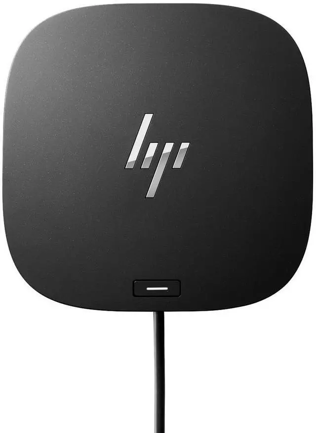 Main image of HP USB-C Dock G5