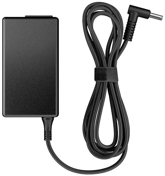 Main image of HP 65W Smart AC Adapter