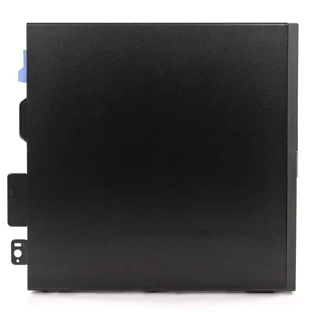 Alt view image 5 of 5 - Dell OptiPlex 5060 SFF Desktop i7-8700 3.20GHz 16GB 512GB SSD Windows 11 Pro