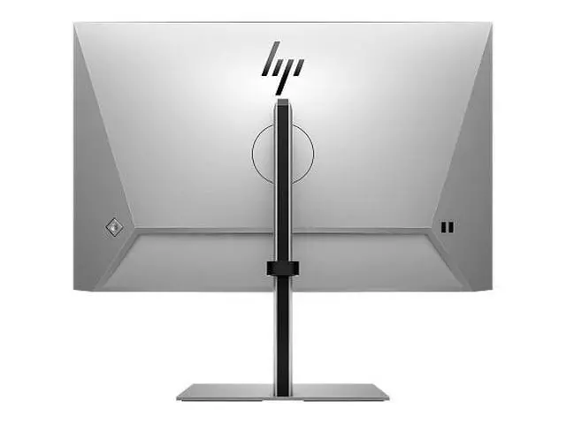 Alt view image 3 of 4 - HP Series 7 Pro 24 inch WUXGA USB-C Monitor - 724pu 24" WUXGA (1920 x 1200)