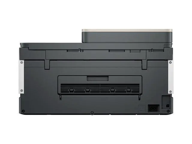 Alt view image 5 of 7 - HP Smart Tank 7303 All-in-One Inkjet Printer, Color Mobile Print, Scan, Copy,