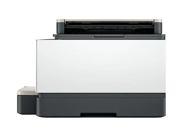 Alt view image 4 of 7 - HP Smart Tank 7303 All-in-One Inkjet Printer, Color Mobile Print, Scan, Copy,